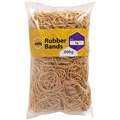 MARBIG RUBBER BANDS SIZE 18 500G