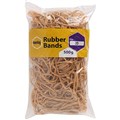 MARBIG RUBBER BANDS SIZE 33 500G