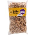 MARBIG RUBBER BANDS SIZE 64 500G