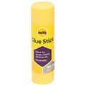 MARBIG GLUE STICK 36G