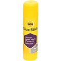 MARBIG GLUE STICK 21G