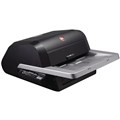 GBC FOTON 30 AUTOMATED POUCHFREE LAMINATOR BLACK