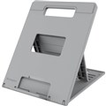 KENSINGTON SMARTFIT EASY RISER GO LAPTOP RISER 14 INCH GREY