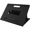 KENSINGTON SMARTFIT EASY RISER GO LAPTOP RISER 17 INCH BLACK