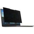 KENSINGTON MAGPRO PRIVACY SCREEN LAPTOP 156 INCH BLACK