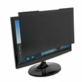 KENSINGTON MAGPRO PRIVACY SCREEN MONITOR 215 INCH BLACK