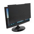 KENSINGTON MAGPRO PRIVACY SCREEN MONITOR 23 INCH BLACK