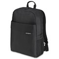 KENSINGTON SIMPLY PORTABLE LITE BACKPCK 16INCH BLACK