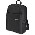 KENSINGTON SIMPLY PORTABLE LITE BACKPCK 14INCH BLACK