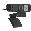 KENSINGTON W2050 PRO 1080P AUTO FOCUS WEBCAM