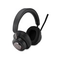KENSINGTON H3000 OVEREAR BLUETOOTH HEADSET BLACK