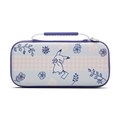 POWERA NINTENDO SWITCH PROTECT CASE PIKACHU GARDEN