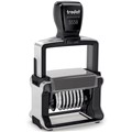 TRODAT NUMBERER 5558 PROFESSIONAL NUMBER STAMP 5MM