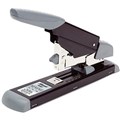 REXEL GIANT HEAVY DUTY FULL STRIP STAPLER