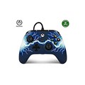 POWERA ADVANTAGE WIRED CONTROLLER FOR XBOX SERIES XS ARC LIGHTNING