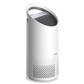 TRUSENS Z1000 AIR PURIFIER SMALL ROOM