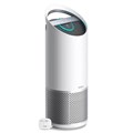 TRUSENS Z3000 AIR PURIFIER WITH SENSORPOD AIR QUALITY MONITOR LARGE ROOM