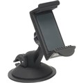 MOKI AUTOGRIP SUCTION MOUNT BLACK