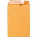 ENVELOPES C3 100GSM GOLD BX250
