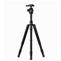 EMEET FLOOR TRIPOD BLACK