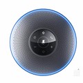 EMEET OFFICECORE M2 CLASSIC USBBLUETOOTH SPEAKER WITH INTELLIGENT NOISE CANCELLING GREY