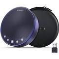 EMEET OFFICECORE M3 SPEAKERPHONE BLACK