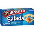 ARNOTTS SALADA 250GM ORIGINAL