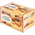ARNOTTS ASSORTED CREAMS BISCUITS 3KG