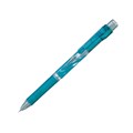 PENTEL ESHARP MECHANICAL PENCIL 05MM SKY BLUE