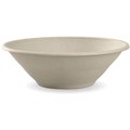 BIOPAK 32OZ BIOCANE BOWL 946ML SLV 50 CTN 400