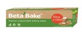 BETABAKE PAPER 30CM X 120M