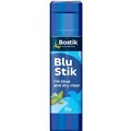 BOSTIK BLU STIK 35G
