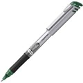 PENTEL BL17 ENERGEL GEL INK PEN 07MM GREEN
