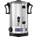 BIRKO STAINLESS STEEL COMMERCIAL URN 20 LITRE