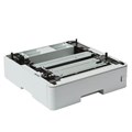 BROTHER LT5505 PAPER FEEDER TRAY 250 SHEET