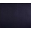 QUILL BOARD 210GSM 510 X 635MM BLACK PACK 20