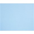QUILL BOARD 210GSM 510 X 635MM POWDER BLUE