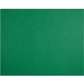 QUILL BOARD 210GSM 510 X 635MM EMERALD