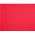 QUILL BOARD 210GSM 510 X 635MM RED