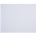 QUILL BOARD 210GSM 510 X 635MM GREY
