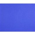 QUILL BOARD 210GSM 510 X 635MM VIOLET