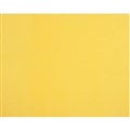 QUILL BOARD 210GSM 510 X 635MM LEMON