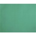 QUILL BOARD 210GSM 510 X 635MM GREEN