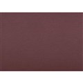 QUILL BOARD 210GSM 510 X 635MM BROWN