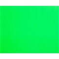 QUILL BOARD 230GSM 510 X 635MM FLUORO GREEN