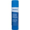 INITIATIVE GLUE STICK 21G