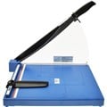 LEDAH 403 HOME GUILLOTINE 10 SHEET A4
