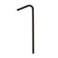 STRAW FLEXI 65MM X 205MM PK220CTN2200