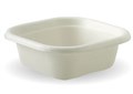 BIOPAK SUGARCANE 280ML TAKEAWAY TUB SLV 50 CTN 600
