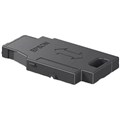 EPSON C13T295000 PRINTER INK MAINTENANCE BOX